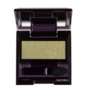 أيشي لومينيزينج ساتان من شيسيدو - GR711 Serpent