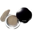 Shiseido Shimmering Cream Eye Color