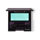 أيشي لومينيزينج ساتان من شيسيدو - GR222