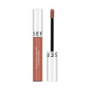 Sephora Collection Cream Lip Shine Liquid Lipstick