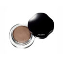Shiseido Shimmering Cream Eye Color