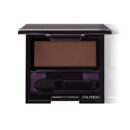 أيشي لومينيزينج ساتان من شيسيدو - BR708 Cavern