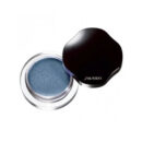 Shiseido Shimmering Cream Eye Color