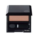 أيشي لومينيزينج ساتان من شيسيدو - BR303