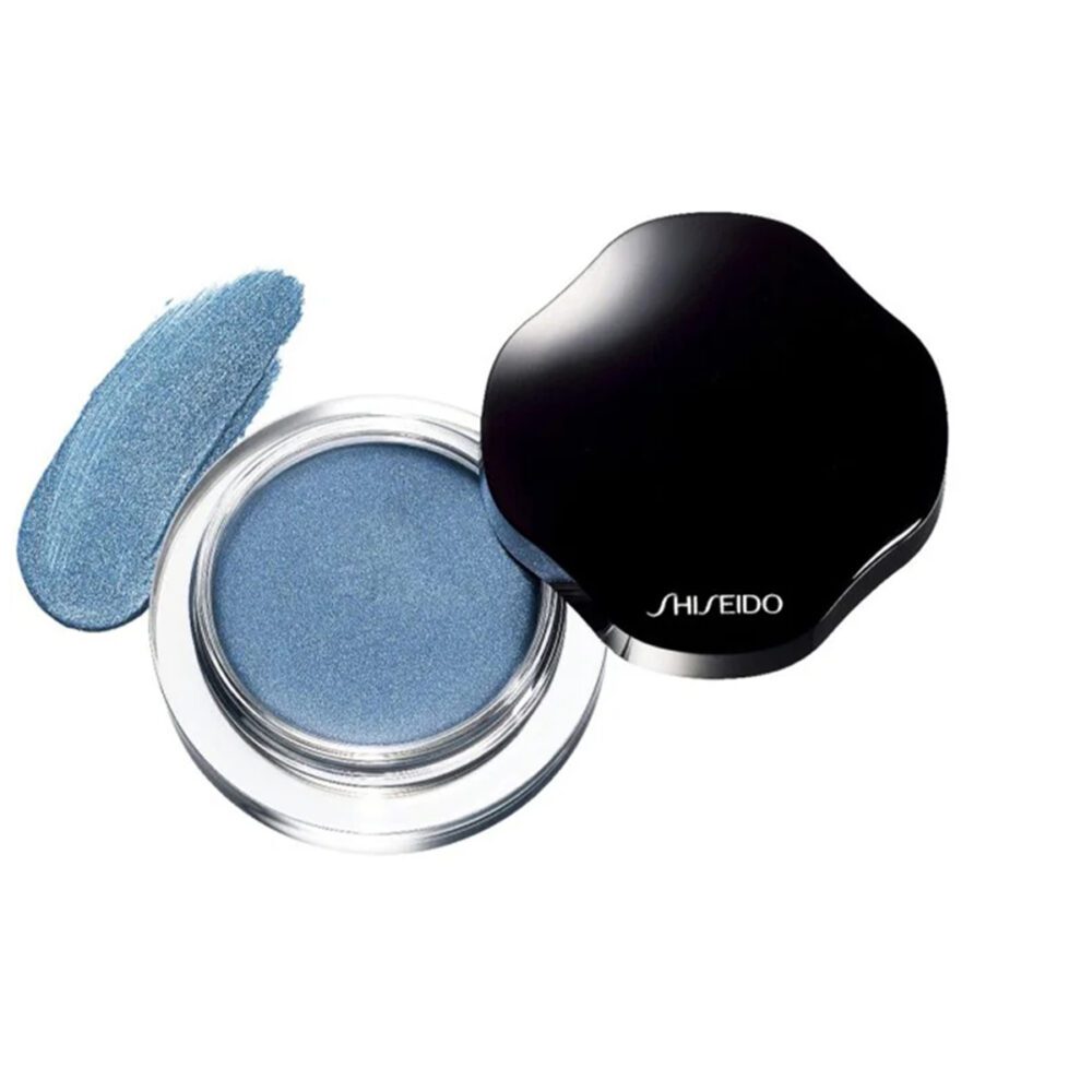 Shiseido Shimmering Cream Eye Color - Image 26