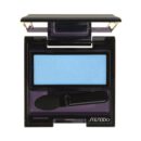 أيشي لومينيزينج ساتان من شيسيدو - BL223 Sky