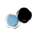 Shiseido Shimmering Cream Eye Color