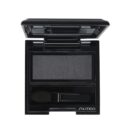 أيشي لومينيزينج ساتان من شيسيدو - BK915 tar