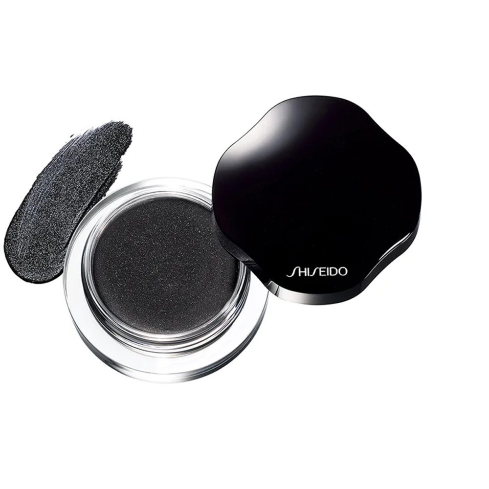 Shiseido Shimmering Cream Eye Color - Image 28