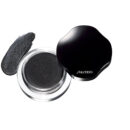 Shiseido Shimmering Cream Eye Color