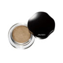 Shiseido Shimmering Cream Eye Color