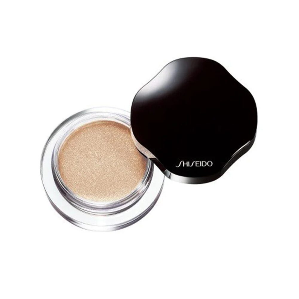 Shiseido Shimmering Cream Eye Color - Image 30