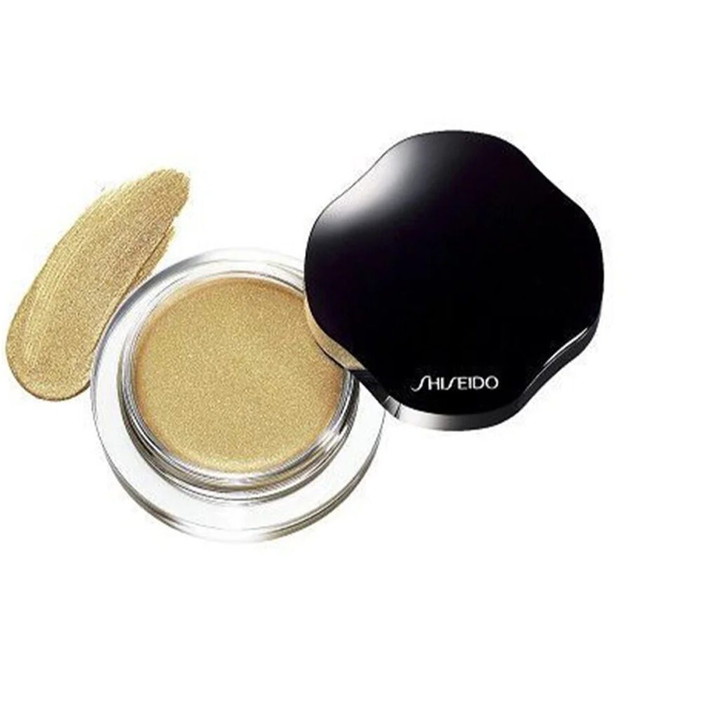 Shiseido Shimmering Cream Eye Color - Image 31