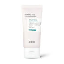 Cosrx Aloe 54.2 Aqua Tone-up Sunscreen