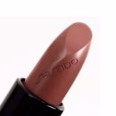 Shiseido Rouge Rouge Lipstick - BR721 Rose Syrup