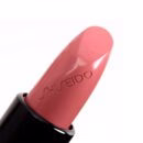 Shiseido Rouge Rouge Lipstick - RD713 Hushed Tones