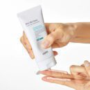 Cosrx Aloe 54.2 Aqua Tone-up Sunscreen