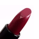 Shiseido Rouge Rouge Lipstick - RD504 Rum Punch