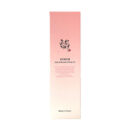 Beauty Of Joseon Apricot Blossom Peeling Gel - 100ml