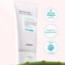 Cosrx Aloe 54.2 Aqua Tone-up Sunscreen