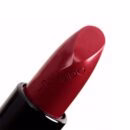 Shiseido Rouge Rouge Lipstick - RD503 Bloodstone