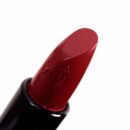 Shiseido Rouge Rouge Lipstick - RD502 Real Ruby