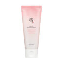 Beauty Of Joseon Apricot Blossom Peeling Gel - 100ml