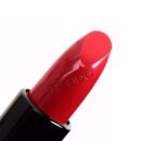 Shiseido Rouge Rouge Lipstick - RD501 Ruby Copper