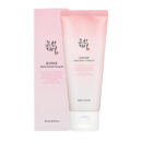 Beauty Of Joseon Apricot Blossom Peeling Gel - 100ml