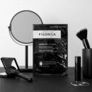 Filorga Hydra-filler Super Moisturizing Sheet Mask
