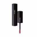 Shiseido Lacquer Rouge Liquid Lipstick - RD203 Portrait