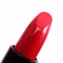 Shiseido Rouge Rouge Lipstick - RD312 Poppy