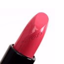 Shiseido Rouge Rouge Lipstick - RD311 Crime Of Passion