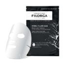 Filorga Hydra-filler Super Moisturizing Sheet Mask