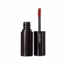 Shiseido Lacquer Rouge Liquid Lipstick - RD702 Savage