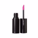 Shiseido Lacquer Rouge Liquid Lipstick - VI324