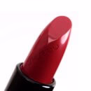 Shiseido Rouge Rouge Lipstick - RD308 Toffee Apple