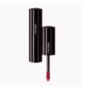 Shiseido Lacquer Rouge Liquid Lipstick - RD607 Nocturne
