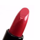 Shiseido Rouge Rouge Lipstick - RD307 First Bite