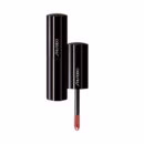 Shiseido Lacquer Rouge Liquid Lipstick - RS322