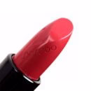 Shiseido Rouge Rouge Lipstick - RD306 Liaison