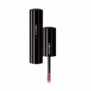 Shiseido Lacquer Rouge Liquid Lipstick - RD728 Viola