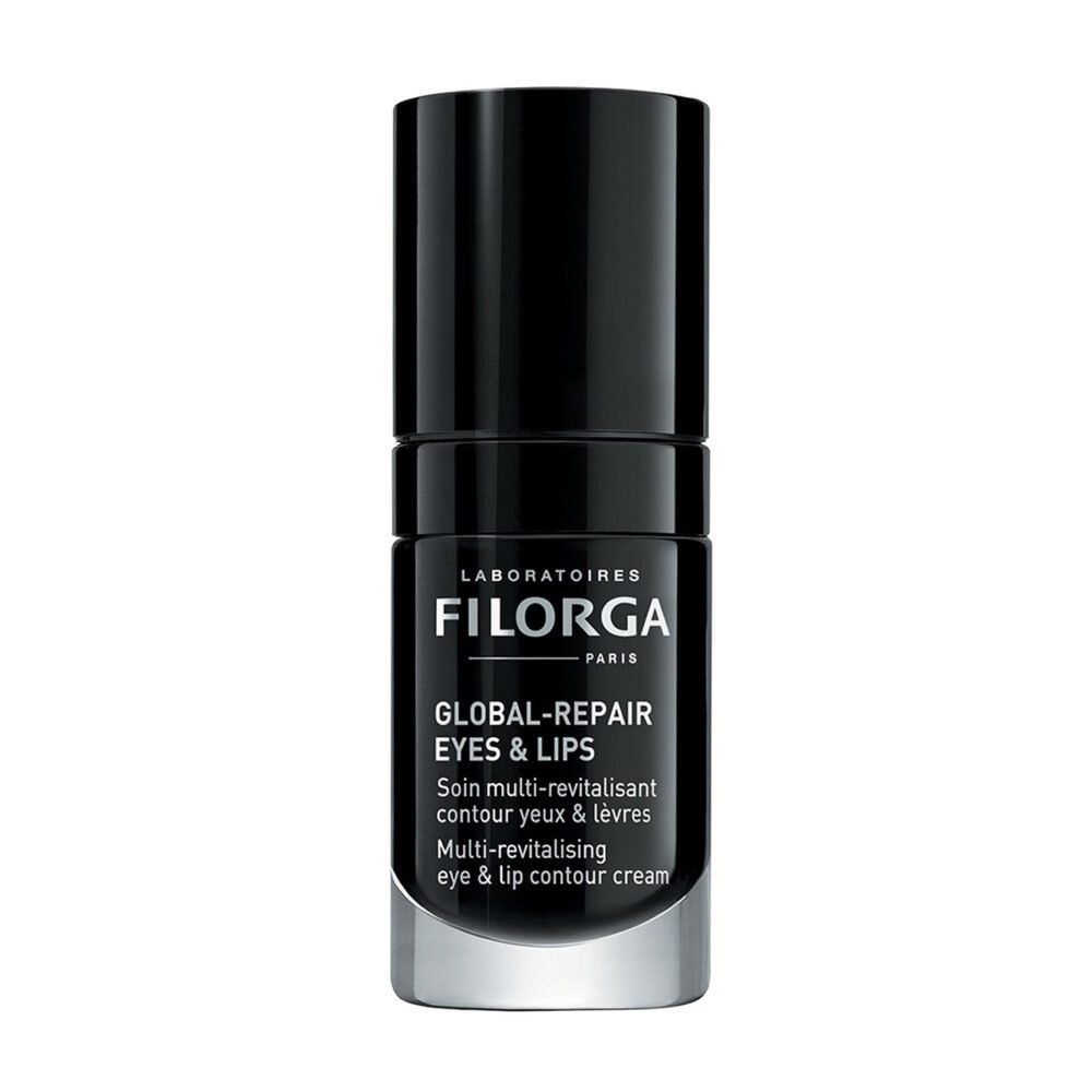 Filorga Global-repair Eyes & Lips 15ml