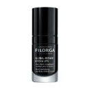 Filorga Global-repair Eyes & Lips 15ml