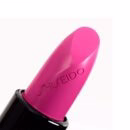 Shiseido Rouge Rouge Lipstick - RS418 Peruvian Pink