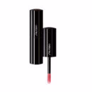 Shiseido Lacquer Rouge Liquid Lipstick - RS727