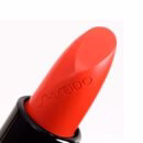 Shiseido Rouge Rouge Lipstick - OR417 Fire Topaz