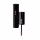 Shiseido Lacquer Rouge Liquid Lipstick - RD529