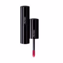 Shiseido Lacquer Rouge Liquid Lipstick - RD413