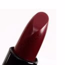 Shiseido Rouge Rouge Lipstick - RD620 Curious Cassis